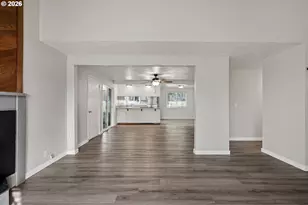 1132 T St, Springfield, OR 97477 - Photo 11