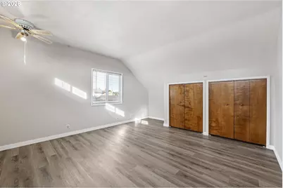 1132 T St, Springfield, OR 97477 - Photo 29