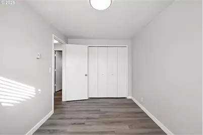 1132 T St, Springfield, OR 97477 - Photo 23