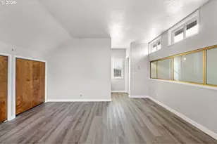 1132 T St, Springfield, OR 97477 - Photo 33