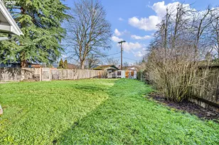 1132 T St, Springfield, OR 97477 - Photo 41