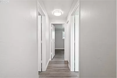 1132 T St, Springfield, OR 97477 - Photo 21