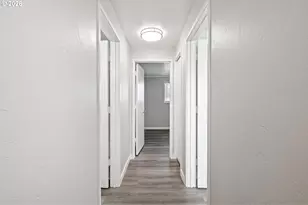 1132 T St, Springfield, OR 97477 - Photo 21