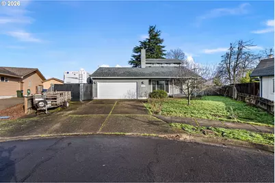 1132 T St, Springfield, OR 97477 - Photo 45