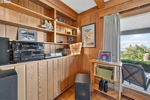 1301 E 18th St, The Dalles, OR 97058 - Photo 29