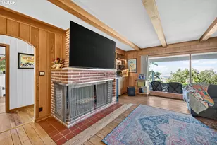 1301 E 18th St, The Dalles, OR 97058 - Photo 27
