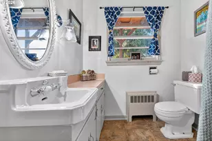 1301 E 18th St, The Dalles, OR 97058 - Photo 33
