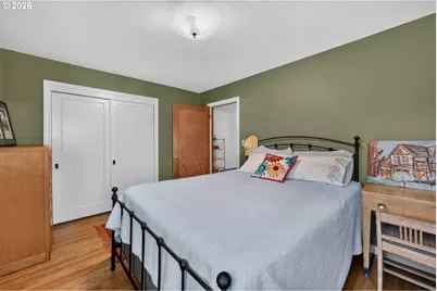1301 E 18th St, The Dalles, OR 97058 - Photo 37