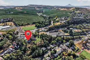 1301 E 18th St, The Dalles, OR 97058 - Photo 11