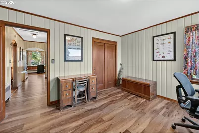 1301 E 18th St, The Dalles, OR 97058 - Photo 35