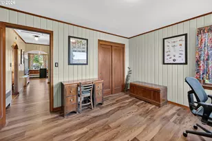 1301 E 18th St, The Dalles, OR 97058 - Photo 35