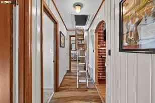 1301 E 18th St, The Dalles, OR 97058 - Photo 39