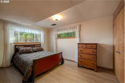 3375 Eagle Crest Rd NW, Salem, OR 97304 - Photo 27