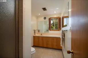 3375 Eagle Crest Rd NW, Salem, OR 97304 - Photo 29