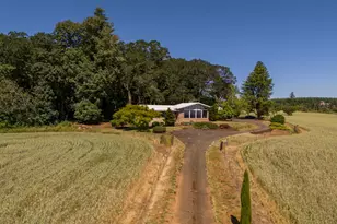 3375 Eagle Crest Rd NW, Salem, OR 97304 - Photo 35