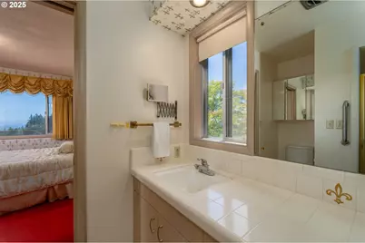 3375 Eagle Crest Rd NW, Salem, OR 97304 - Photo 19