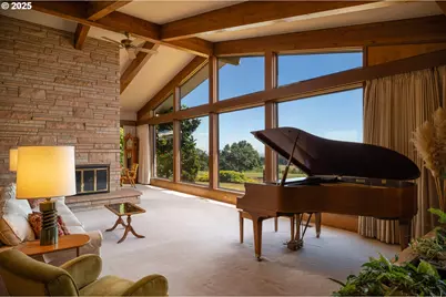 3375 Eagle Crest Rd NW, Salem, OR 97304 - Photo 5