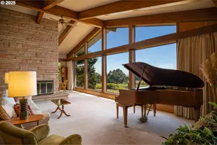 3375 Eagle Crest Rd NW, Salem, OR 97304 - Photo 5