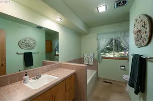 3375 Eagle Crest Rd NW, Salem, OR 97304 - Photo 23