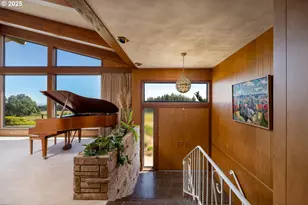 3375 Eagle Crest Rd NW, Salem, OR 97304 - Photo 5