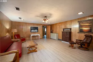 3375 Eagle Crest Rd NW, Salem, OR 97304 - Photo 25