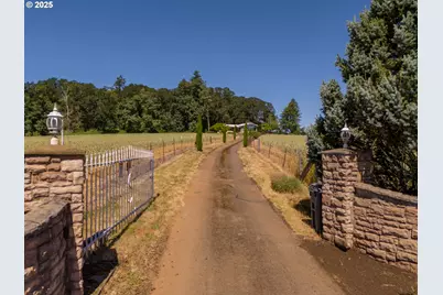 3375 Eagle Crest Rd NW, Salem, OR 97304 - Photo 33