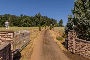 3375 Eagle Crest Rd NW, Salem, OR 97304 - Photo 33