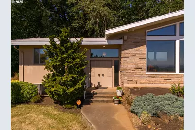 3375 Eagle Crest Rd NW, Salem, OR 97304 - Photo 3