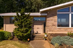 3375 Eagle Crest Rd NW, Salem, OR 97304 - Photo 3