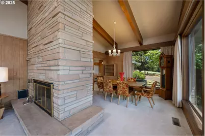 3375 Eagle Crest Rd NW, Salem, OR 97304 - Photo 9