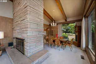 3375 Eagle Crest Rd NW, Salem, OR 97304 - Photo 9