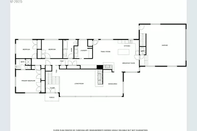 3375 Eagle Crest Rd NW, Salem, OR 97304 - Photo 41