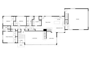 3375 Eagle Crest Rd NW, Salem, OR 97304 - Photo 41