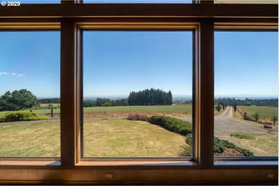 3375 Eagle Crest Rd NW, Salem, OR 97304 - Photo 7