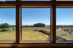 3375 Eagle Crest Rd NW, Salem, OR 97304 - Photo 7