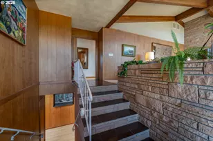 3375 Eagle Crest Rd NW, Salem, OR 97304 - Photo 3