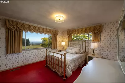 3375 Eagle Crest Rd NW, Salem, OR 97304 - Photo 17