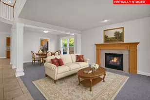 2310 Gale St NW, Albany, OR 97321 - Photo 3