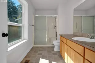 2310 Gale St NW, Albany, OR 97321 - Photo 17