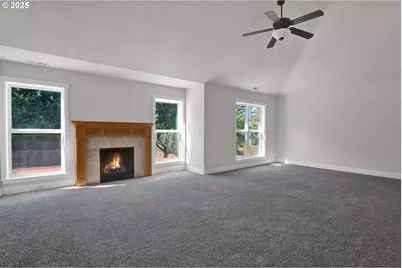 2310 Gale St NW, Albany, OR 97321 - Photo 23