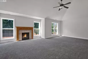 2310 Gale St NW, Albany, OR 97321 - Photo 23