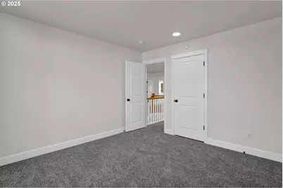 2310 Gale St NW, Albany, OR 97321 - Photo 33