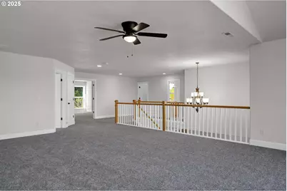 2310 Gale St NW, Albany, OR 97321 - Photo 21