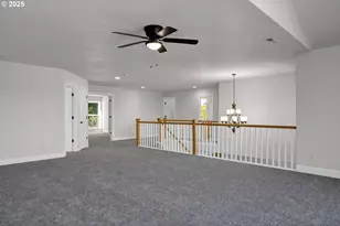 2310 Gale St NW, Albany, OR 97321 - Photo 21