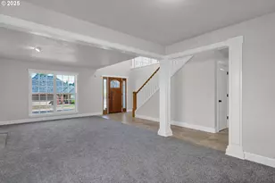 2310 Gale St NW, Albany, OR 97321 - Photo 5