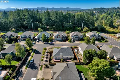 2310 Gale St NW, Albany, OR 97321 - Photo 47