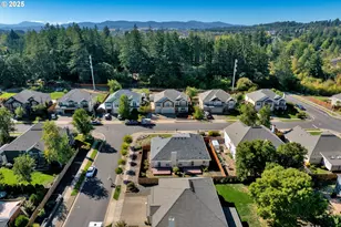 2310 Gale St NW, Albany, OR 97321 - Photo 47