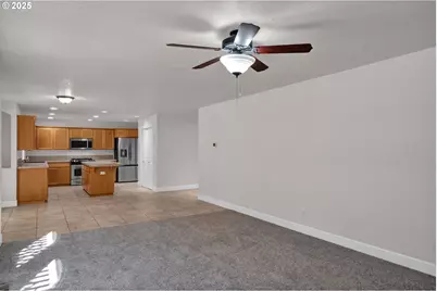 2310 Gale St NW, Albany, OR 97321 - Photo 13