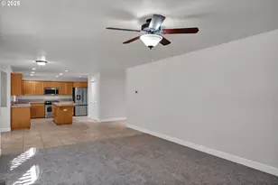 2310 Gale St NW, Albany, OR 97321 - Photo 13