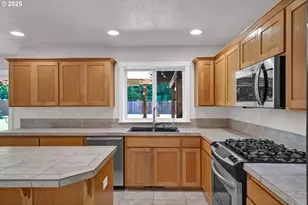 2310 Gale St NW, Albany, OR 97321 - Photo 7